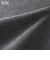 ミズノ（MIZUNO）保温タイツ ブレスサーモアンダーウエア 中厚 for Active ロングタイツ C2JBA83209