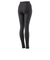 ミズノ（MIZUNO）保温タイツ ブレスサーモアンダーウエア 厚手 for Active ロングタイツ C2JBA84209