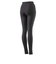 ミズノ（MIZUNO）保温タイツ ブレスサーモアンダーウエア 厚手 for Active ロングタイツ C2JBA84209