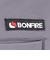 ボンファイアー（Bonfire）KINDLE パンツ 50BNF3FHY2286 PPL