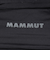 マムート（MAMMUT）EUROサイズ 長袖シャツ セオン インサレーション シャツ Seon IN Shirt 1013-02930-0001