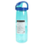 ナルゲン（nalgene）OTFボトル Traitan Renew 91692 Reブルー
