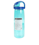ナルゲン（nalgene）OTFボトル Traitan Renew 91692 Reブルー