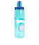 ナルゲン（nalgene）OTFボトル Traitan Renew 91692 Reブルー