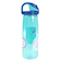 ナルゲン（nalgene）OTFボトル Traitan Renew 91692 Reブルー