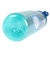 ナルゲン（nalgene）OTFボトル Traitan Renew 91692 Reブルー