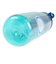 ナルゲン（nalgene）OTFボトル Traitan Renew 91692 Reブルー