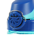 ナルゲン（nalgene）OTFボトル Traitan Renew 91692 Reブルー
