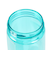 ナルゲン（nalgene）OTFボトル Traitan Renew 91692 Reブルー