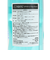 ナルゲン（nalgene）OTFボトル Traitan Renew 91692 Reブルー