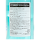 ナルゲン（nalgene）OTFボトル Traitan Renew 91692 Reブルー