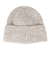 ルフタ（LUHTA）NASKARLA ニットキャップ 4 34612 020