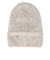 ルフタ（LUHTA）NASKARLA ニットキャップ 4 34612 020