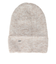 ルフタ（LUHTA）NASKARLA ニットキャップ 4 34612 020
