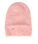 ルフタ（LUHTA）NASKARLA ニットキャップ 4 34612 028