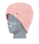 ルフタ（LUHTA）NASKARLA ニットキャップ 4 34612 028