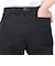 コールマン（Coleman）クライミングパンツ X4350A BLK