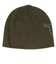 POLEWARDS（POLEWARDS）ニット帽 トレッキング 登山 LOGO JACQUARD BEANIE PW2QFZ13 OLV オリーブ