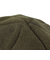 POLEWARDS（POLEWARDS）ニット帽 トレッキング 登山 LOGO JACQUARD BEANIE PW2QFZ13 OLV オリーブ