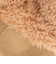 クリフメイヤー（KRIFF MAYER）デミグラブハンドウォーマー 2327819X:27:L.BROWN