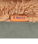 クリフメイヤー（KRIFF MAYER）デミグラブハンドウォーマー 2327819X:27:L.BROWN