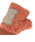 クリフメイヤー（KRIFF MAYER）デミグラブハンドウォーマー 2327819X:43:BRICK