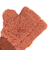 クリフメイヤー（KRIFF MAYER）デミグラブハンドウォーマー 2327819X:43:BRICK