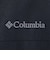 コロンビア（Columbia）中綿 アウター ロマビスタスタンドネックジャケット XM5673 010 ブラック