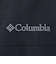コロンビア（Columbia）中綿 アウター ロマビスタスタンドネックジャケット XM5673 010 ブラック