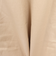 クリフメイヤー（KRIFF MAYER）アウター ブルゾン 撥水 中綿 マウンテンジャケット 2325116L-20 BEIGE ベージュ