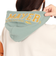 クリフメイヤー（KRIFF MAYER）裏起毛パーカー 2327810L-90 MULTI-COL