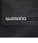 シマノ（SHIMANO）手袋 ウインドブレークサーマルグローブ BK ECWGLBWUS32ML01- ブラック