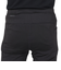 プーマ（PUMA）ランニング シーズンズ フリース タイツ 52413801
