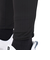 プーマ（PUMA）ランニング シーズンズ フリース タイツ 52413801