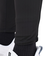 プーマ（PUMA）ランニング シーズンズ フリース タイツ 52413801