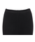 クリフメイヤー（KRIFF MAYER）レギンス スパッツ サーマルスパッツ 2317811-19 BLACK ブラック 防寒 ユニセックス