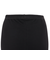クリフメイヤー（KRIFF MAYER）レギンス スパッツ サーマルスパッツ 2317811-19 BLACK ブラック 防寒 ユニセックス