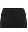 クリフメイヤー（KRIFF MAYER）レギンス スパッツ サーマルスパッツ 2317811-19 BLACK ブラック 防寒 ユニセックス