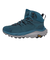 ホカ（HOKA）ゴアテックス トレッキングシューズ ハイカット 登山靴 KAHA 2 GTX 1123155-BCBGR