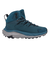 ホカ（HOKA）ゴアテックス トレッキングシューズ ハイカット 登山靴 KAHA 2 GTX 1123155-BCBGR