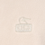チャムス（CHUMS）フリース プルオーバー リサイクルチャムリーフリースハリケーントップ CH04-1365-G057 サンドベージュ アウター