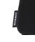 マムート（MAMMUT）帽子 登山 トレッキング TWEAK ビーニー 1191-01352-0069