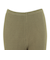 クリフメイヤー（KRIFF MAYER）レギンス スパッツ サーマルスパッツ サーマルスパッツ 2317811-69:KHAKI カーキ 防寒 ユニセックス