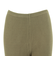 クリフメイヤー（KRIFF MAYER）レギンス スパッツ サーマルスパッツ サーマルスパッツ 2317811-69:KHAKI カーキ 防寒 ユニセックス