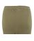 クリフメイヤー（KRIFF MAYER）レギンス スパッツ サーマルスパッツ サーマルスパッツ 2317811-69:KHAKI カーキ 防寒 ユニセックス