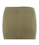 クリフメイヤー（KRIFF MAYER）レギンス スパッツ サーマルスパッツ サーマルスパッツ 2317811-69:KHAKI カーキ 防寒 ユニセックス