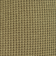 クリフメイヤー（KRIFF MAYER）レギンス スパッツ サーマルスパッツ サーマルスパッツ 2317811-69:KHAKI カーキ 防寒 ユニセックス