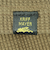 クリフメイヤー（KRIFF MAYER）レギンス スパッツ サーマルスパッツ サーマルスパッツ 2317811-69:KHAKI カーキ 防寒 ユニセックス