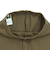 クリフメイヤー（KRIFF MAYER）レギンス スパッツ サーマルスパッツ サーマルスパッツ 2317811-69:KHAKI カーキ 防寒 ユニセックス