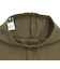 クリフメイヤー（KRIFF MAYER）レギンス スパッツ サーマルスパッツ サーマルスパッツ 2317811-69:KHAKI カーキ 防寒 ユニセックス